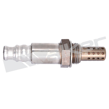 Walker Products Walker Products 250-24835 Oxygen Sensor 4-W Direct Fit 250-24835