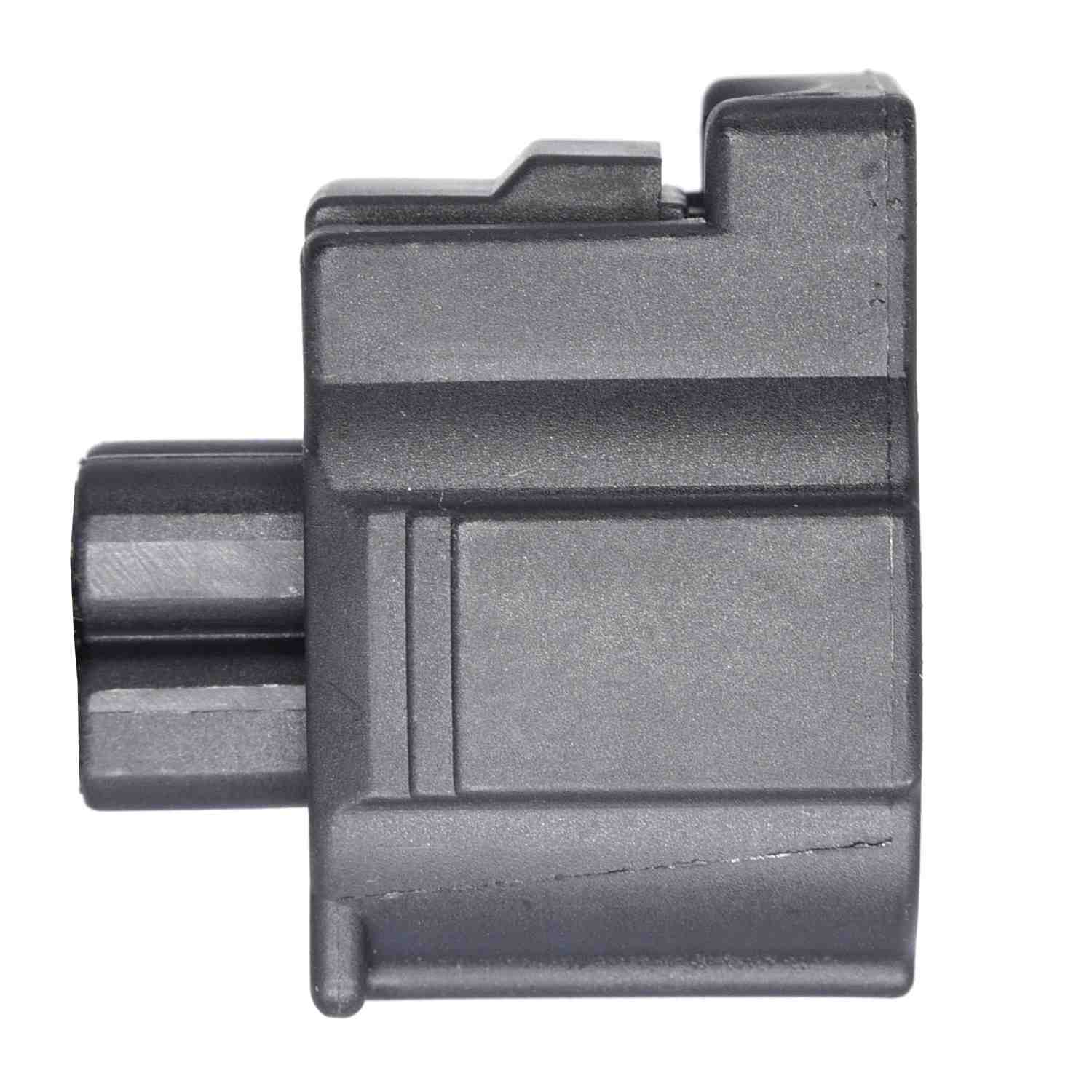 Walker Products Oxygen Sensor 250-24835