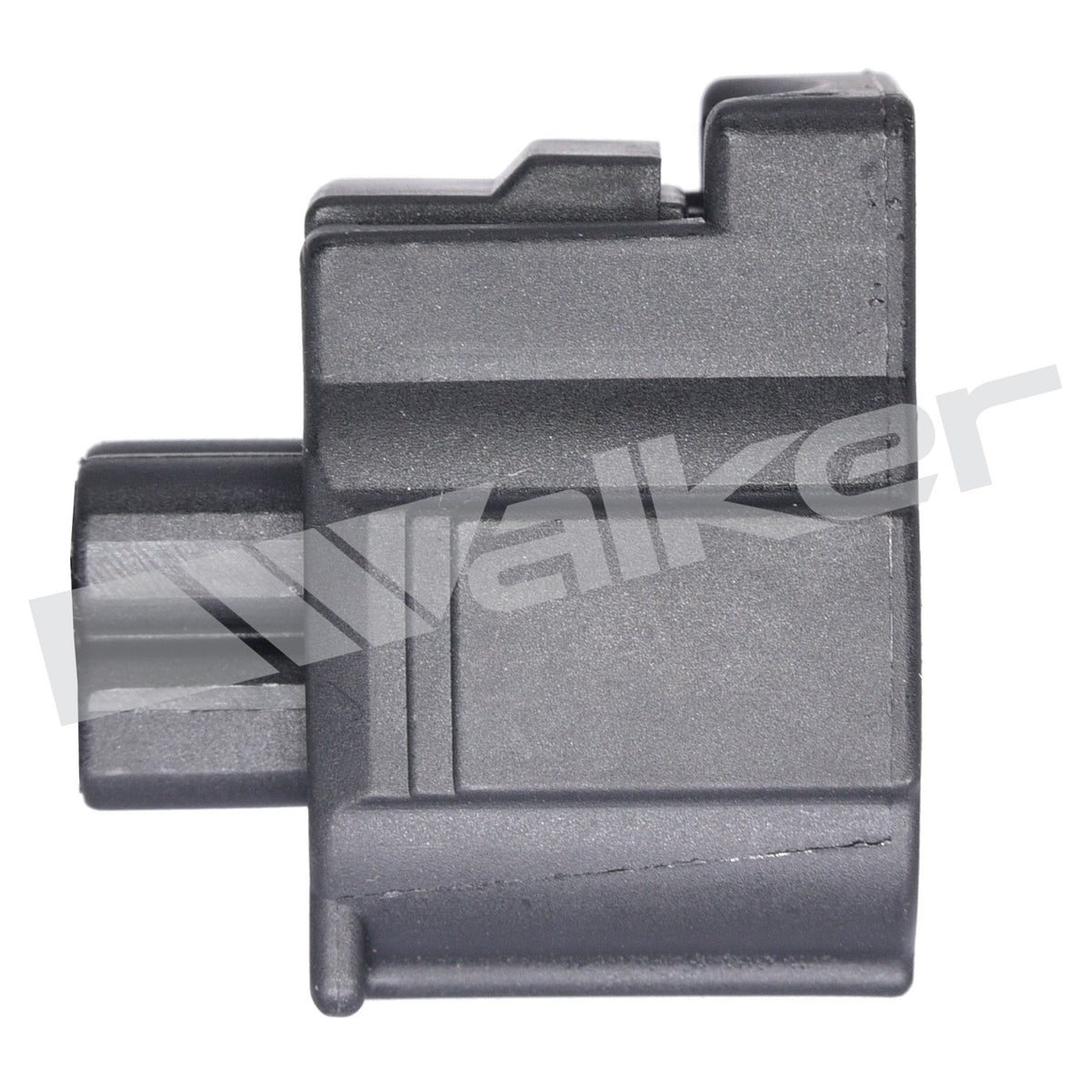Walker Products Walker Products 250-24835 Oxygen Sensor 4-W Direct Fit 250-24835