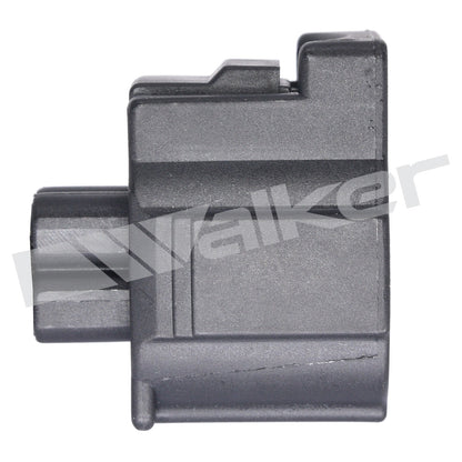 Walker Products Walker Products 250-24835 Oxygen Sensor 4-W Direct Fit 250-24835