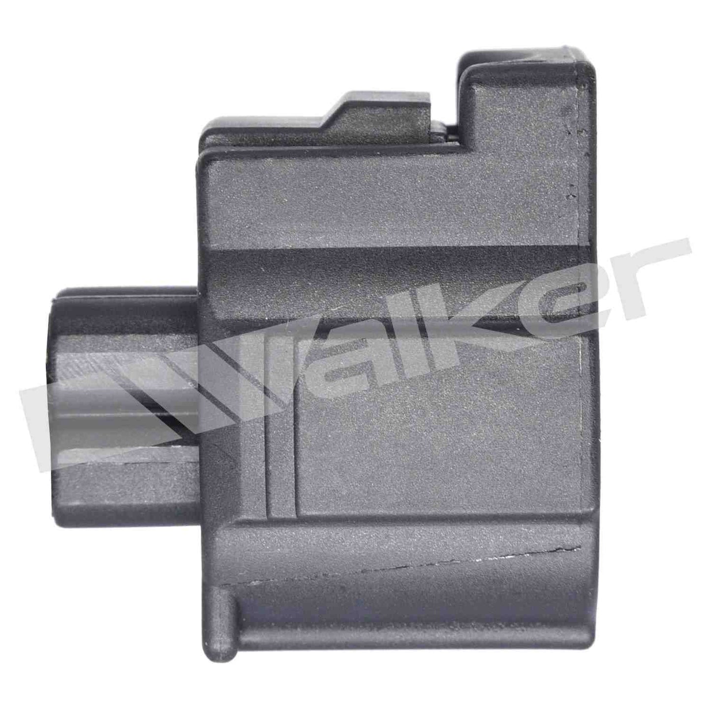Walker Products Walker Products 250-24835 Oxygen Sensor 4-W Direct Fit 250-24835