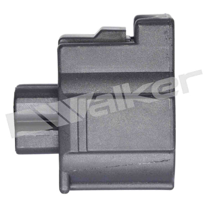 Walker Products Walker Products 250-24835 Oxygen Sensor 4-W Direct Fit 250-24835