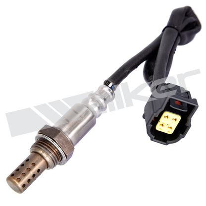 Walker Products Walker Products 250-24835 Oxygen Sensor 4-W Direct Fit 250-24835