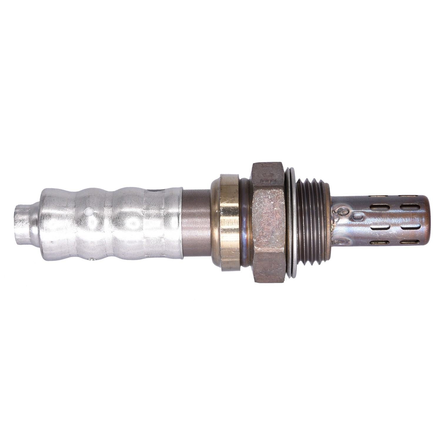 Walker Products Oxygen Sensor 250-24836