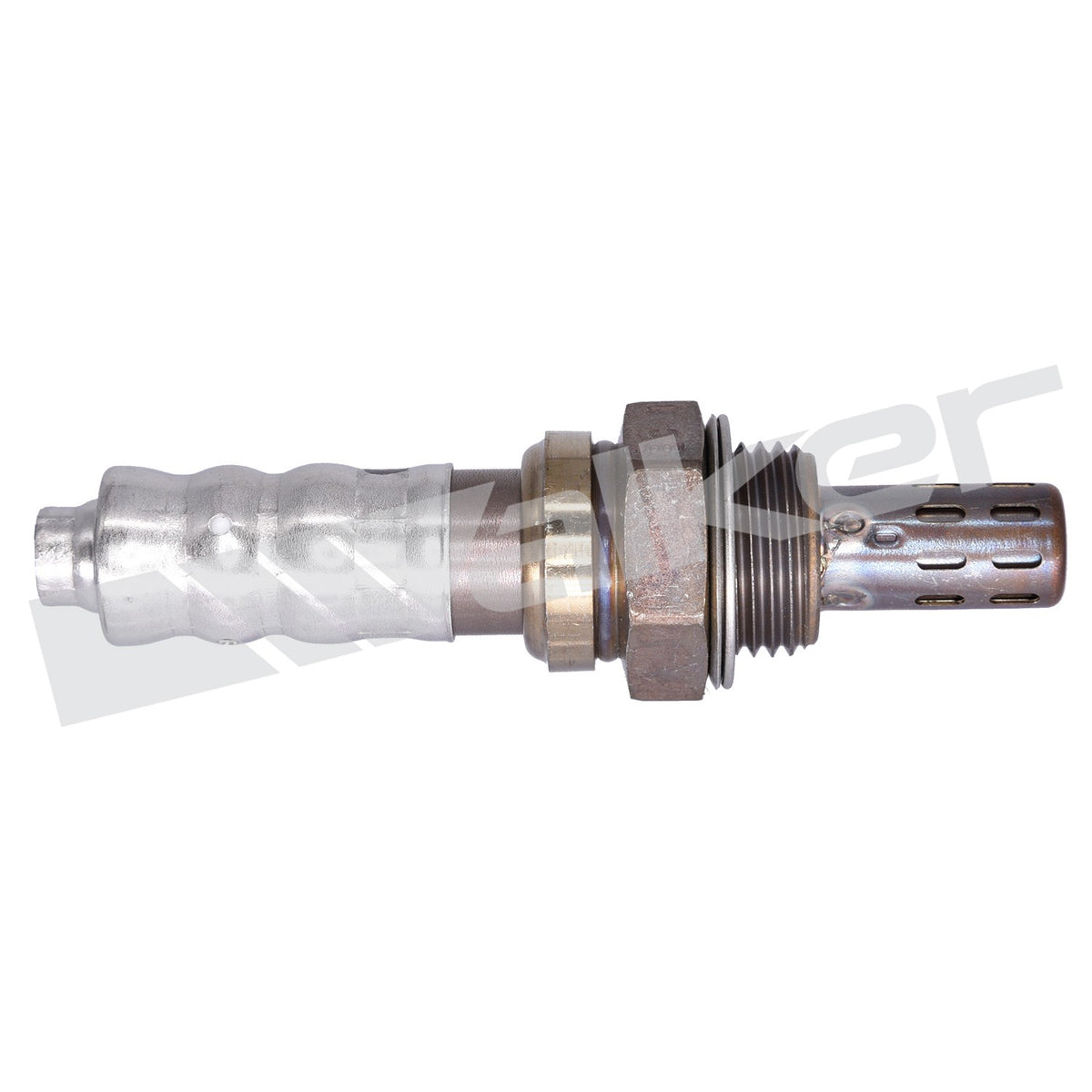 Walker Products Walker Products 250-24836 Oxygen Sensor 4-W Direct Fit 250-24836