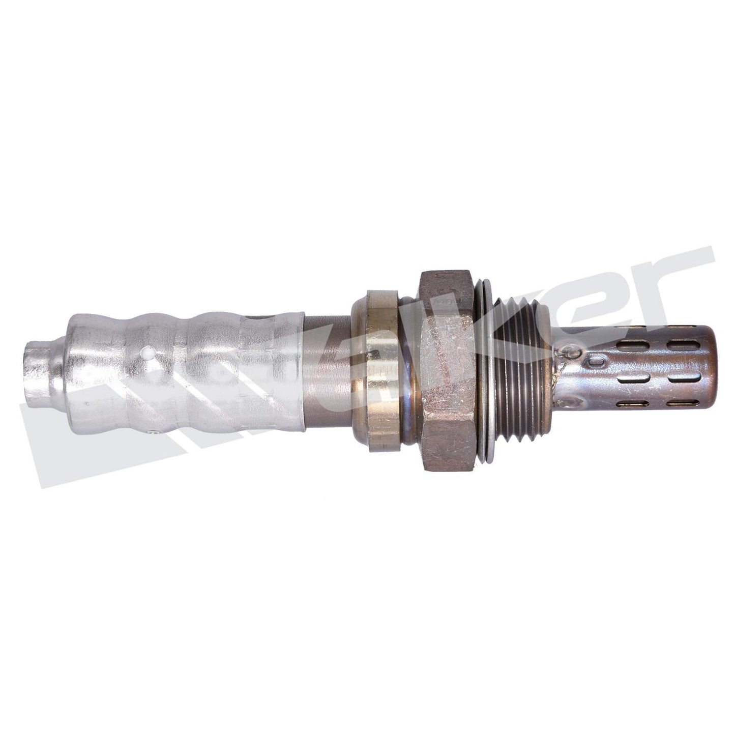 Walker Products Walker Products 250-24836 Oxygen Sensor 4-W Direct Fit 250-24836