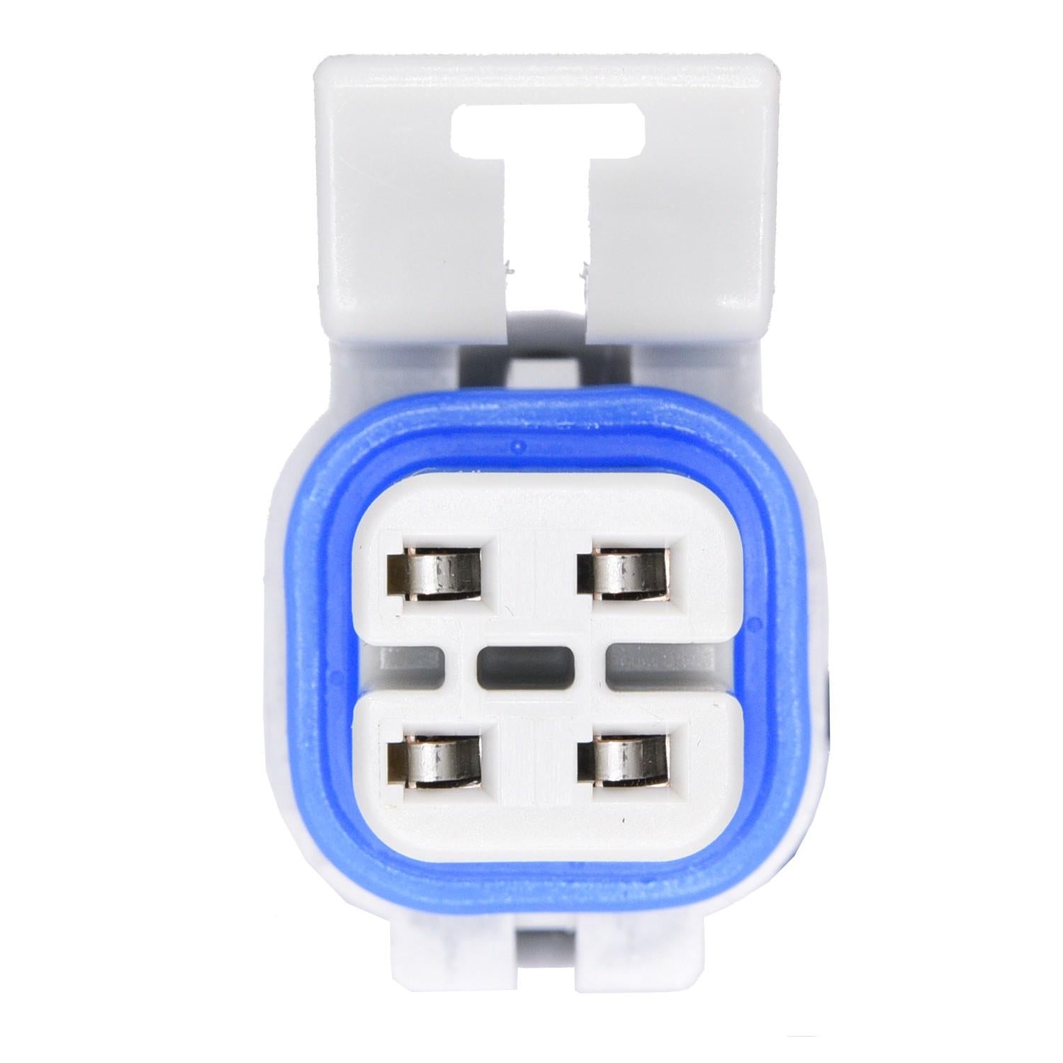 Walker Products Walker Products 250-24836 Oxygen Sensor 4-W Direct Fit 250-24836