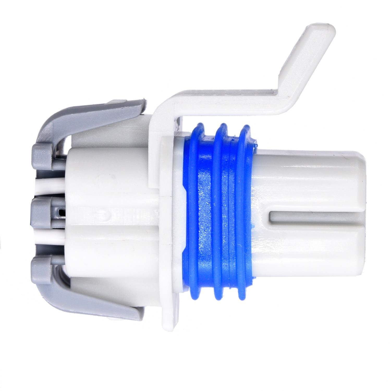 Walker Products Walker Products 250-24836 Oxygen Sensor 4-W Direct Fit 250-24836