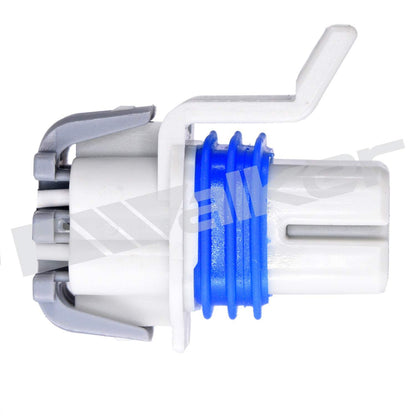Walker Products Walker Products 250-24836 Oxygen Sensor 4-W Direct Fit 250-24836