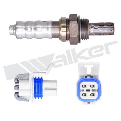 Walker Products Walker Products 250-24836 Oxygen Sensor 4-W Direct Fit 250-24836
