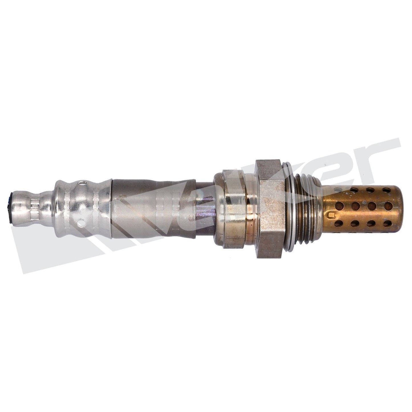 Walker Products Walker Products 250-24837 Oxygen Sensor 4-W Direct Fit 250-24837