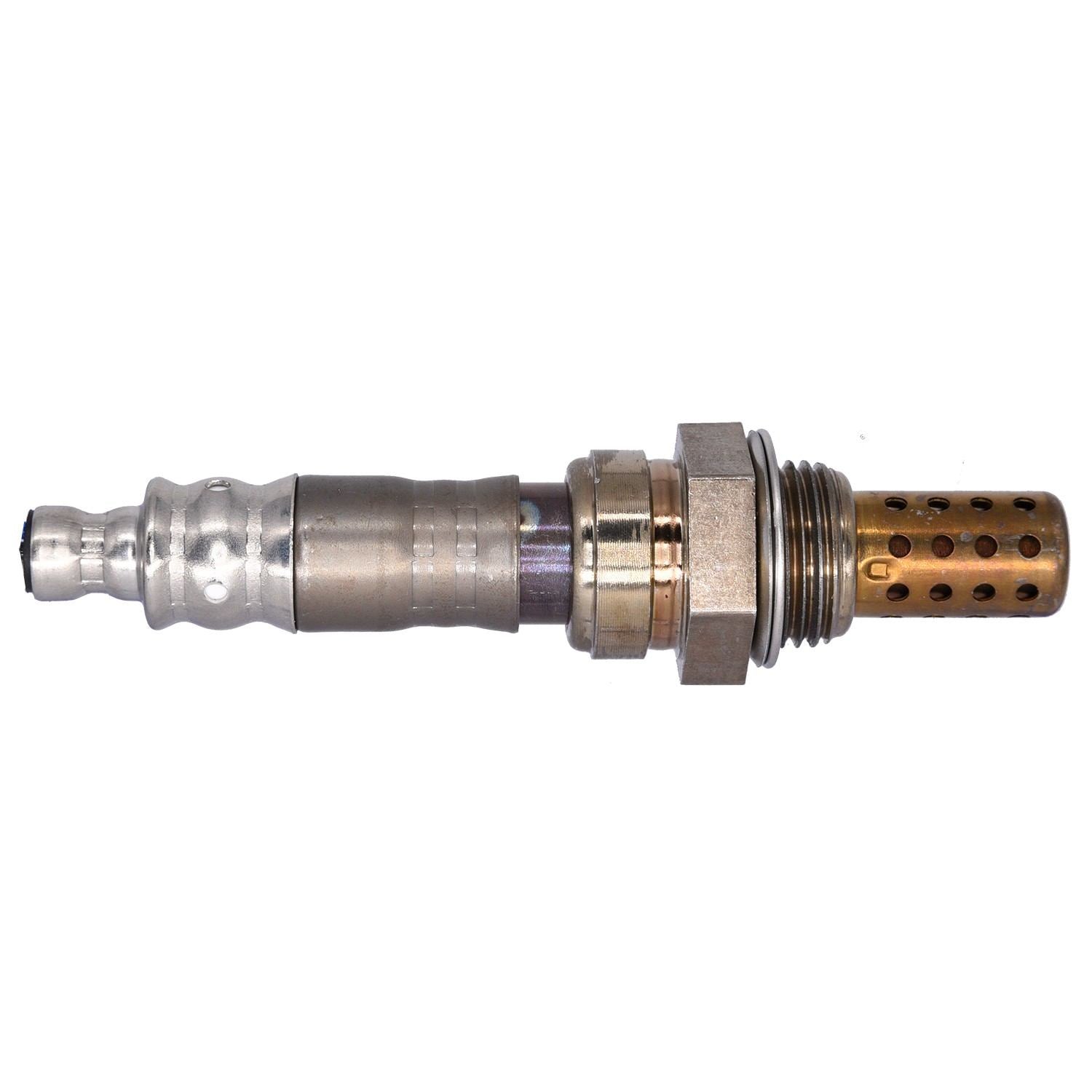 Walker Products Walker Products 250-24837 Oxygen Sensor 4-W Direct Fit 250-24837