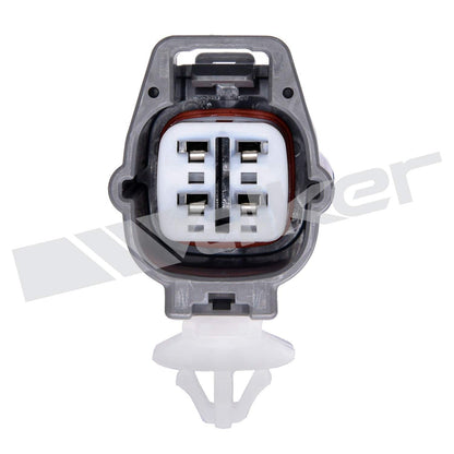 Walker Products Walker Products 250-24837 Oxygen Sensor 4-W Direct Fit 250-24837