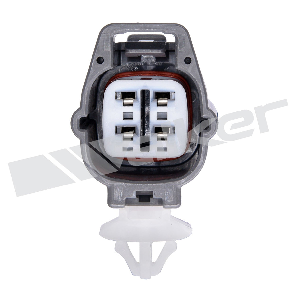 Walker Products Walker Products 250-24837 Oxygen Sensor 4-W Direct Fit 250-24837