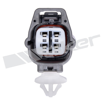 Walker Products Walker Products 250-24837 Oxygen Sensor 4-W Direct Fit 250-24837