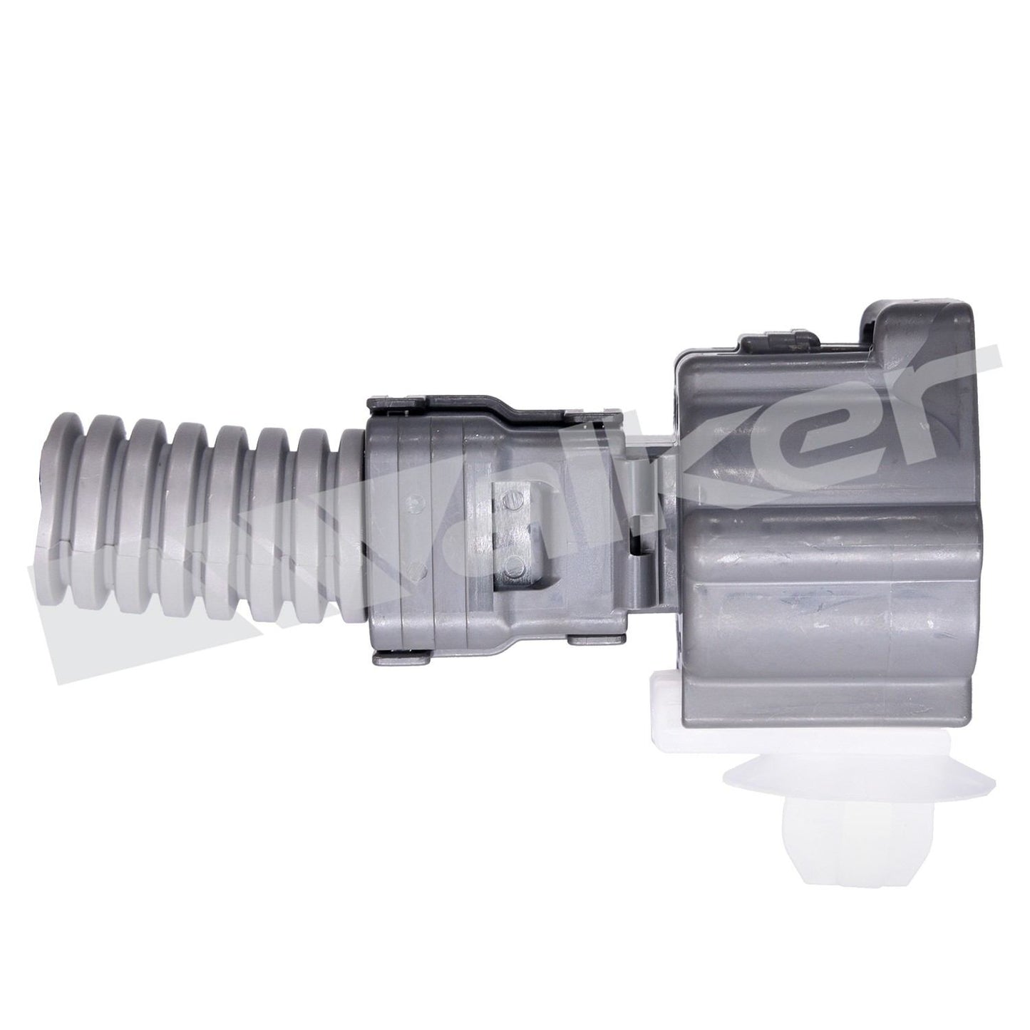 Walker Products Walker Products 250-24837 Oxygen Sensor 4-W Direct Fit 250-24837