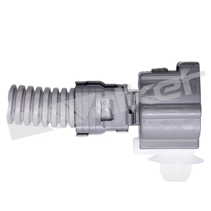 Walker Products Walker Products 250-24837 Oxygen Sensor 4-W Direct Fit 250-24837