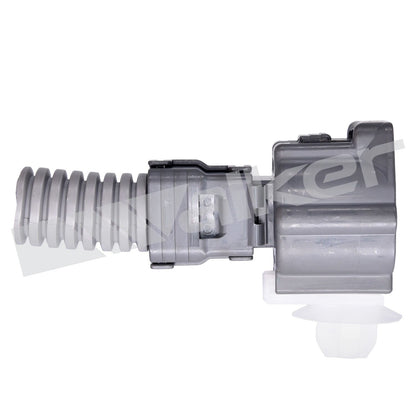 Walker Products Walker Products 250-24837 Oxygen Sensor 4-W Direct Fit 250-24837