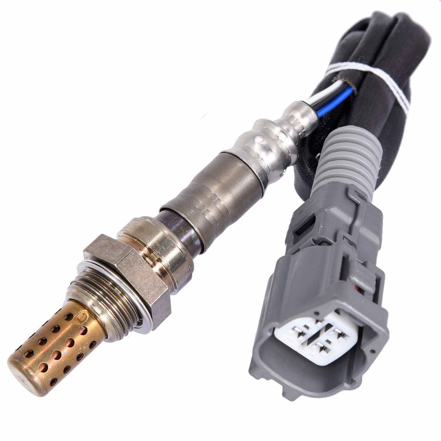 Walker Products Walker Products 250-24837 Oxygen Sensor 4-W Direct Fit 250-24837