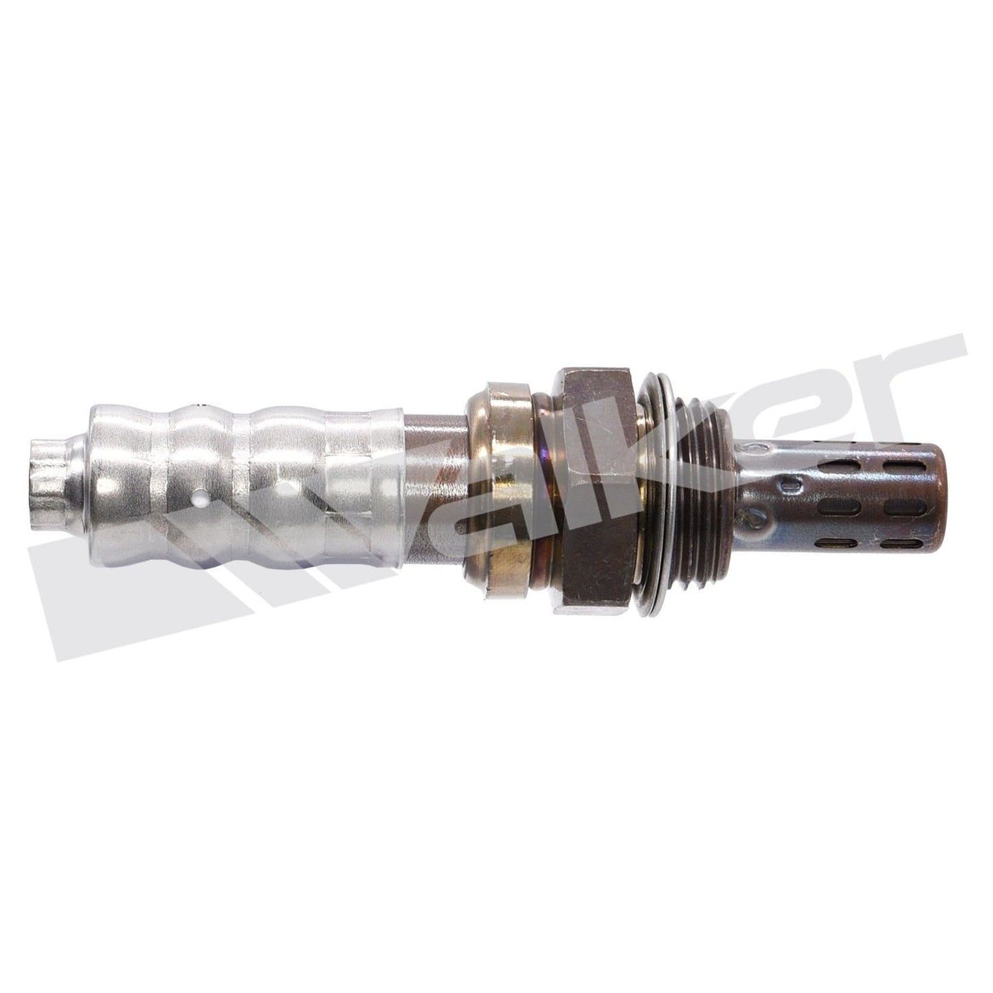Walker Products Walker Products 250-24838 Oxygen Sensor 4-W Direct Fit 250-24838