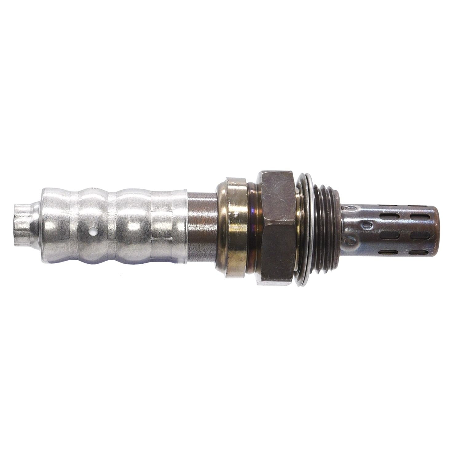 Walker Products Walker Products 250-24838 Oxygen Sensor 4-W Direct Fit 250-24838