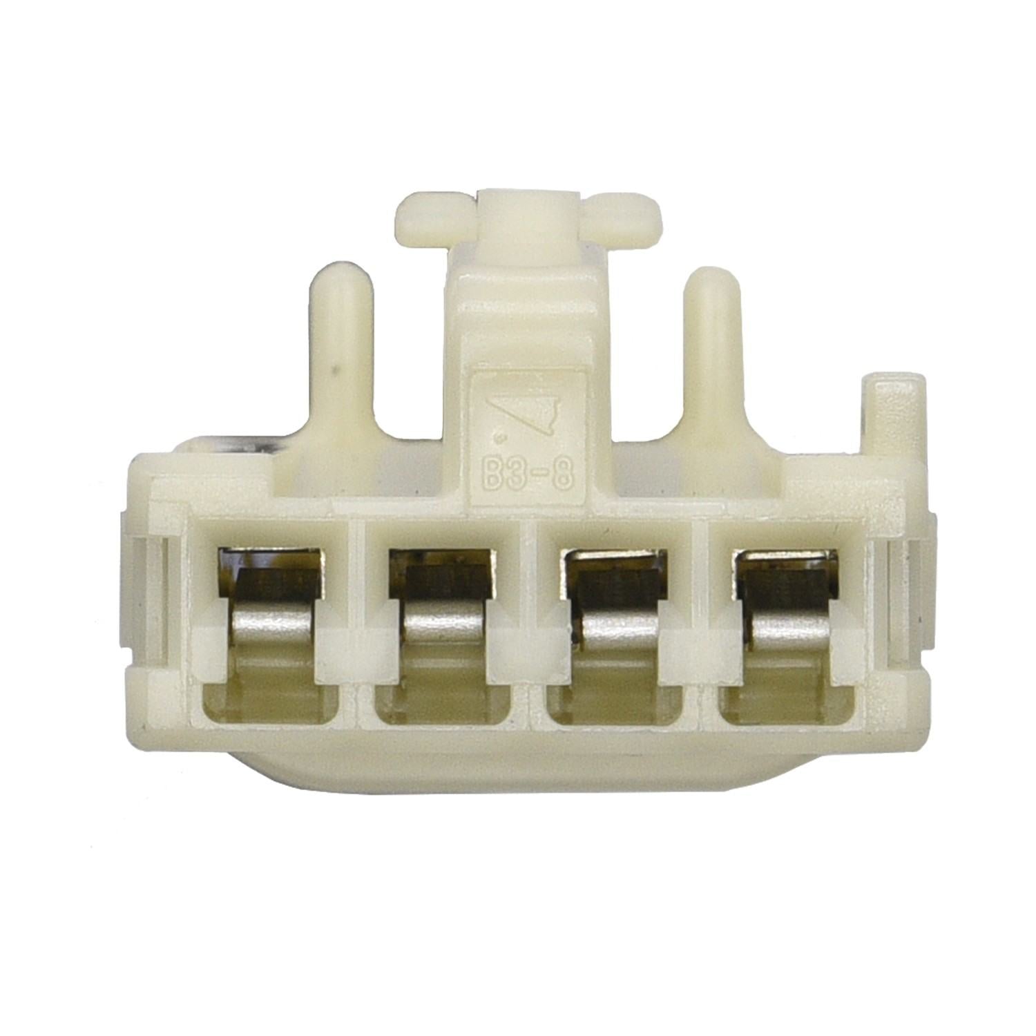 Walker Products Oxygen Sensor 250-24838