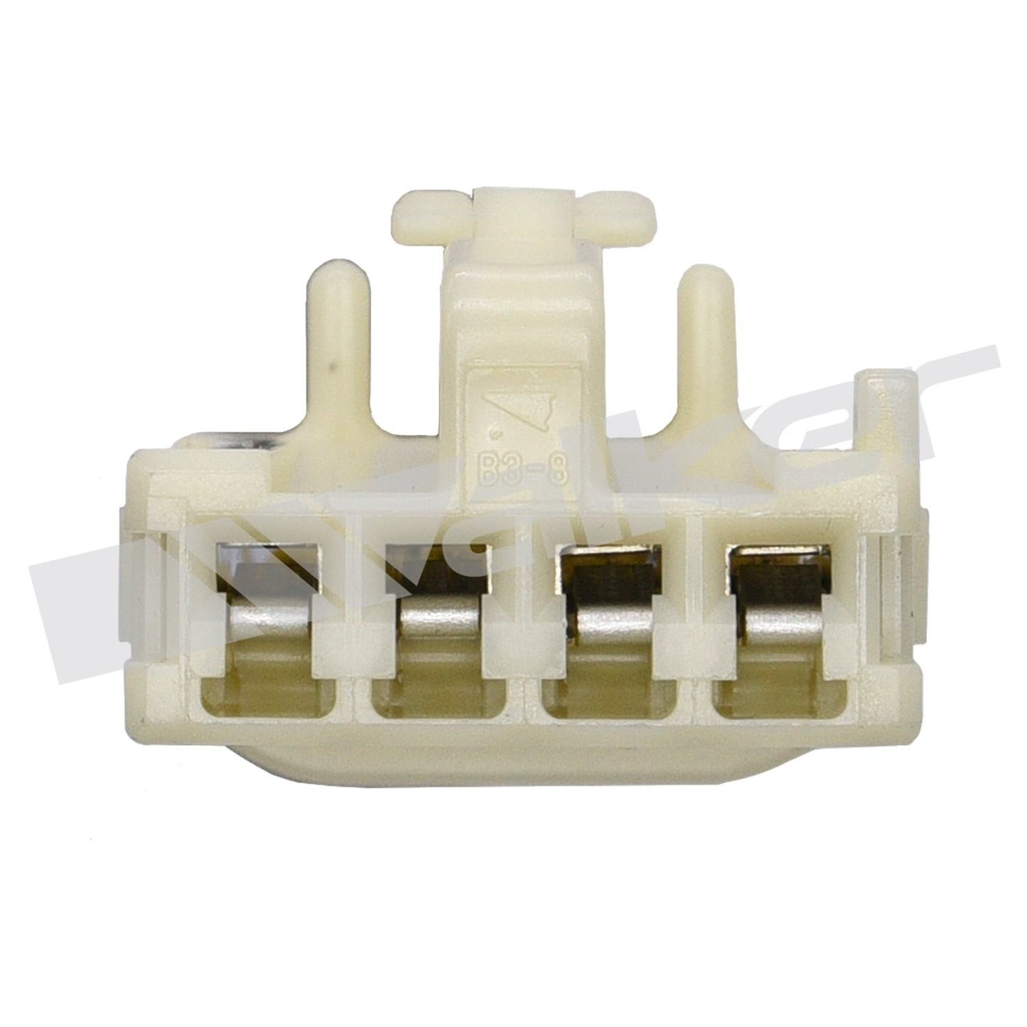 Walker Products Walker Products 250-24838 Oxygen Sensor 4-W Direct Fit 250-24838
