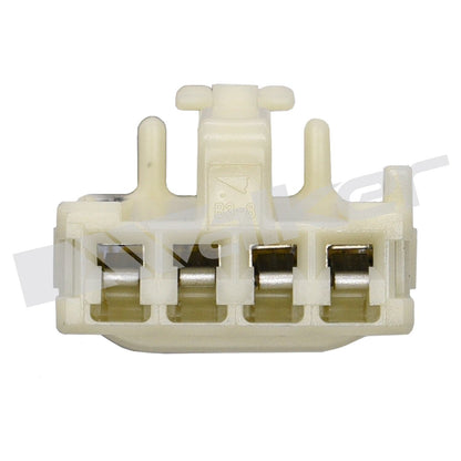 Walker Products Walker Products 250-24838 Oxygen Sensor 4-W Direct Fit 250-24838