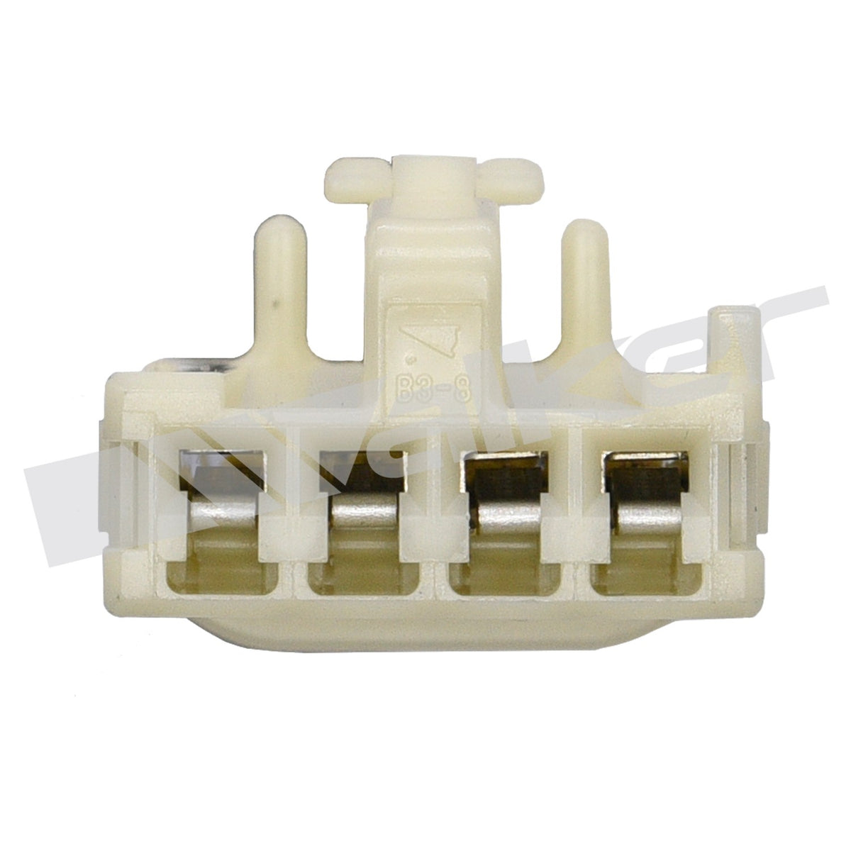 Walker Products Walker Products 250-24838 Oxygen Sensor 4-W Direct Fit 250-24838