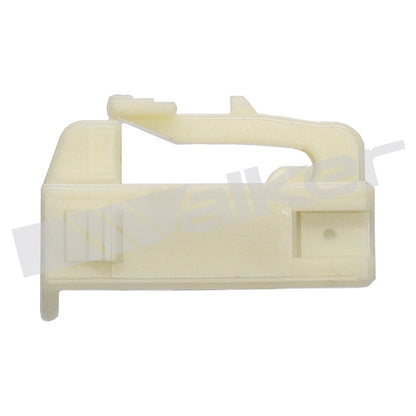 Walker Products Walker Products 250-24838 Oxygen Sensor 4-W Direct Fit 250-24838