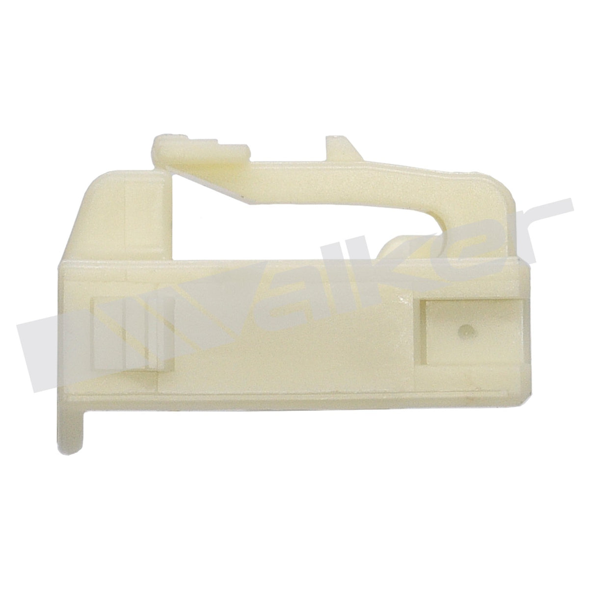 Walker Products Walker Products 250-24838 Oxygen Sensor 4-W Direct Fit 250-24838