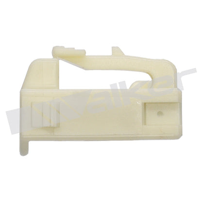 Walker Products Walker Products 250-24838 Oxygen Sensor 4-W Direct Fit 250-24838