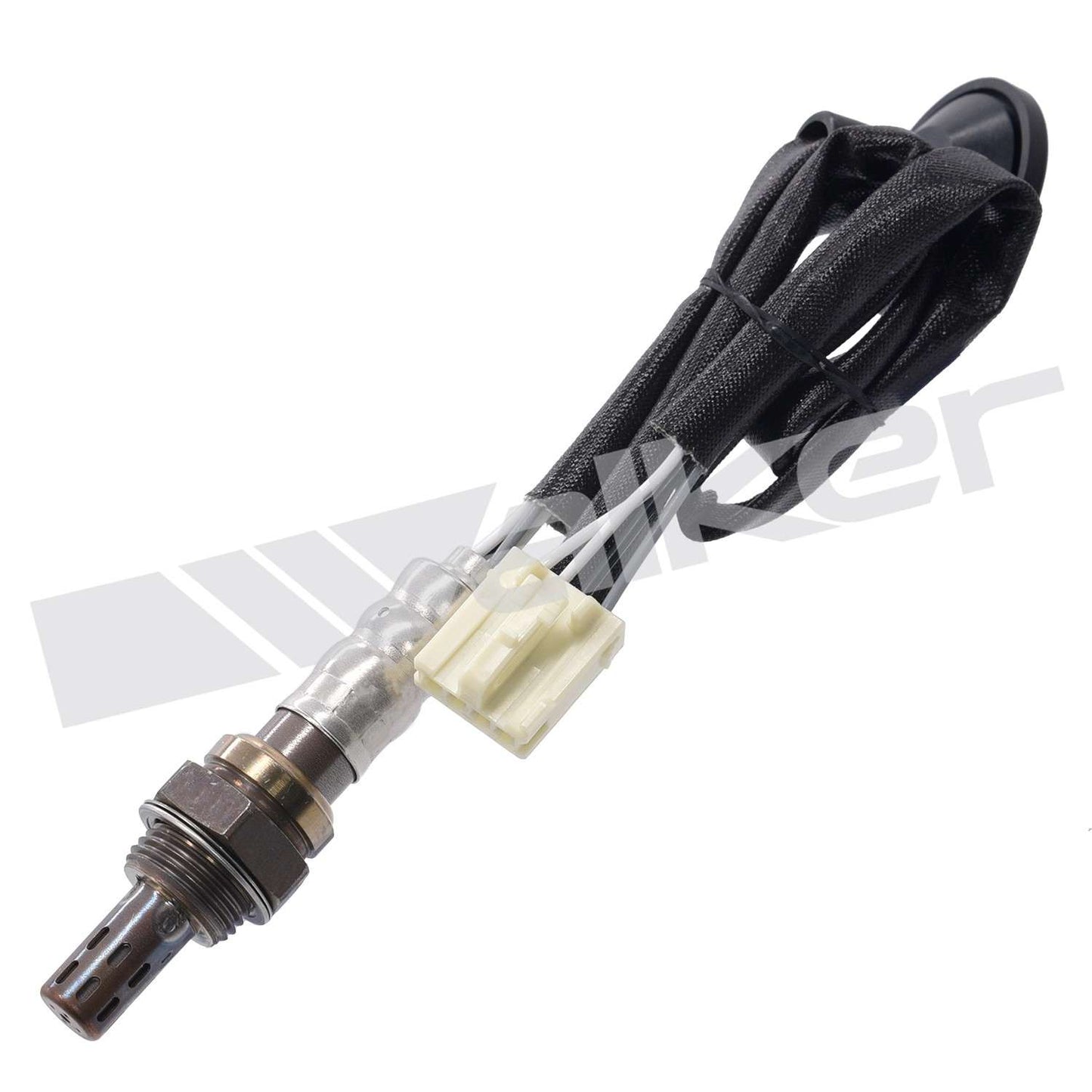 Walker Products Walker Products 250-24838 Oxygen Sensor 4-W Direct Fit 250-24838