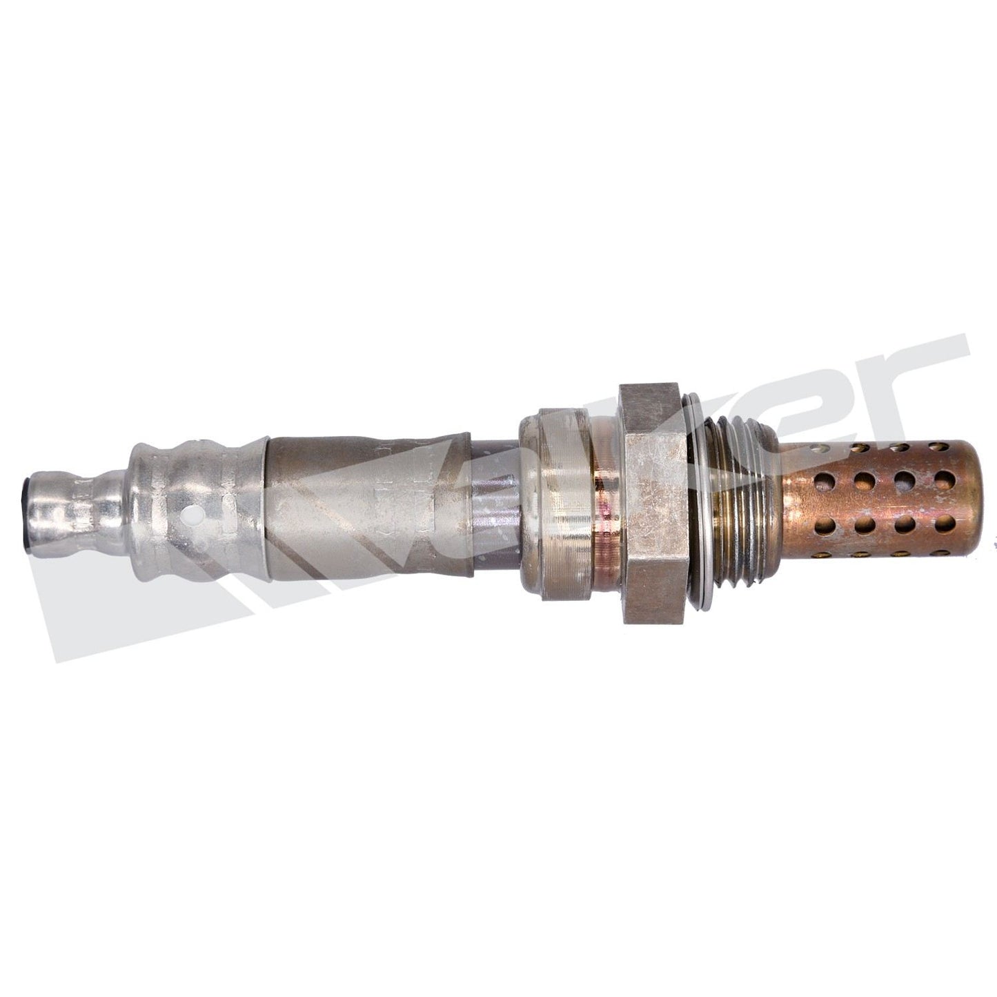 Walker Products Walker Products 250-24839 Oxygen Sensor 4-W Direct Fit 250-24839