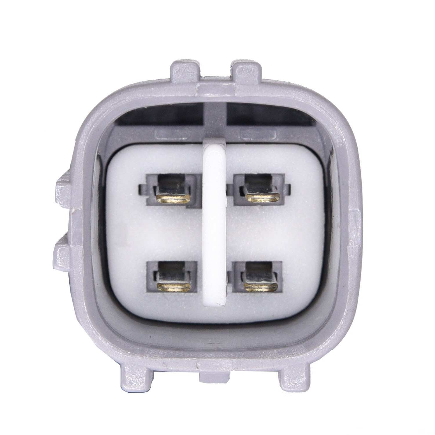 Walker Products Oxygen Sensor 250-24839