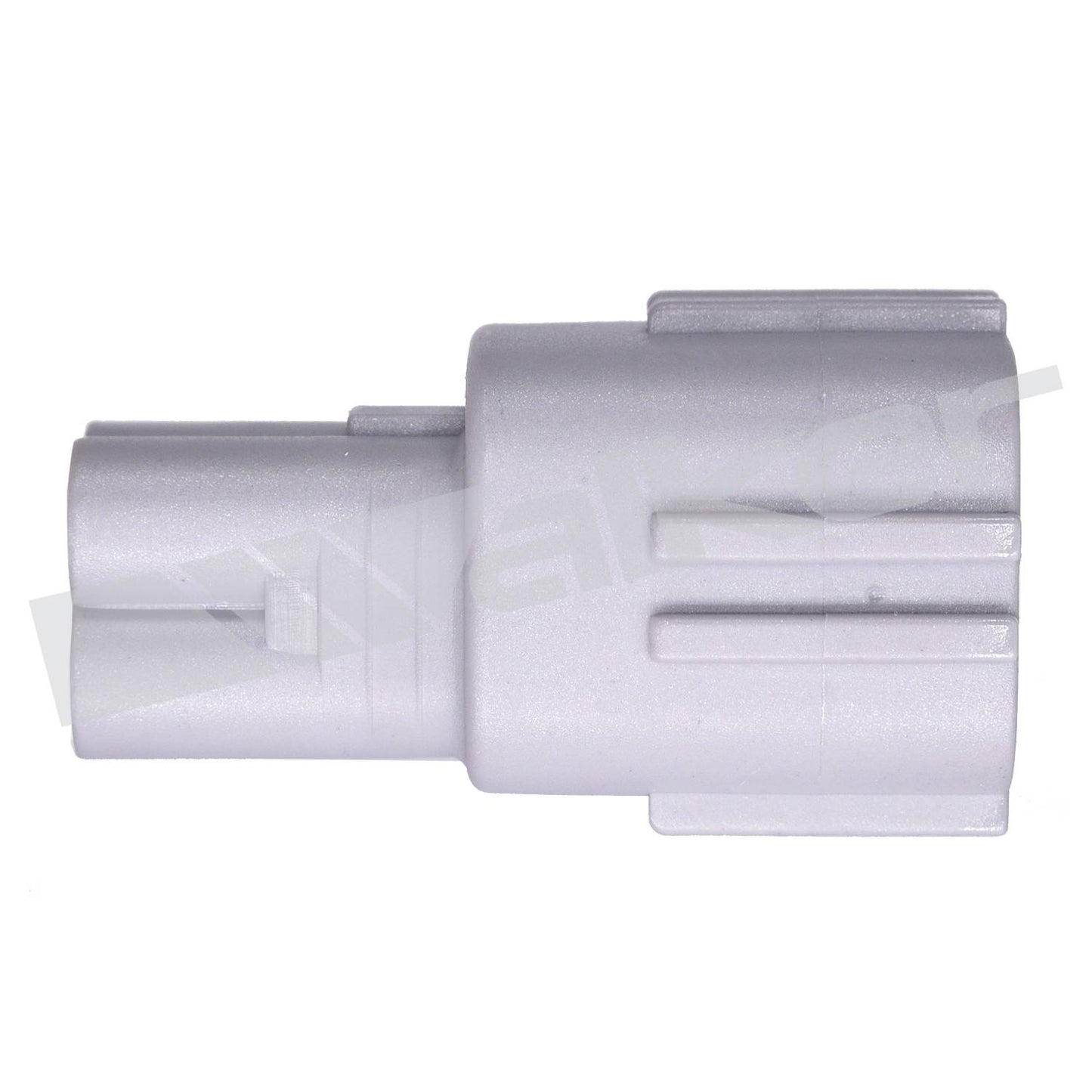Walker Products Walker Products 250-24839 Oxygen Sensor 4-W Direct Fit 250-24839