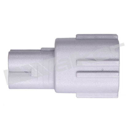 Walker Products Walker Products 250-24839 Oxygen Sensor 4-W Direct Fit 250-24839