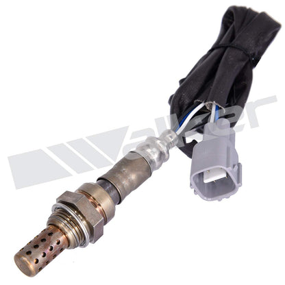 Walker Products Walker Products 250-24839 Oxygen Sensor 4-W Direct Fit 250-24839