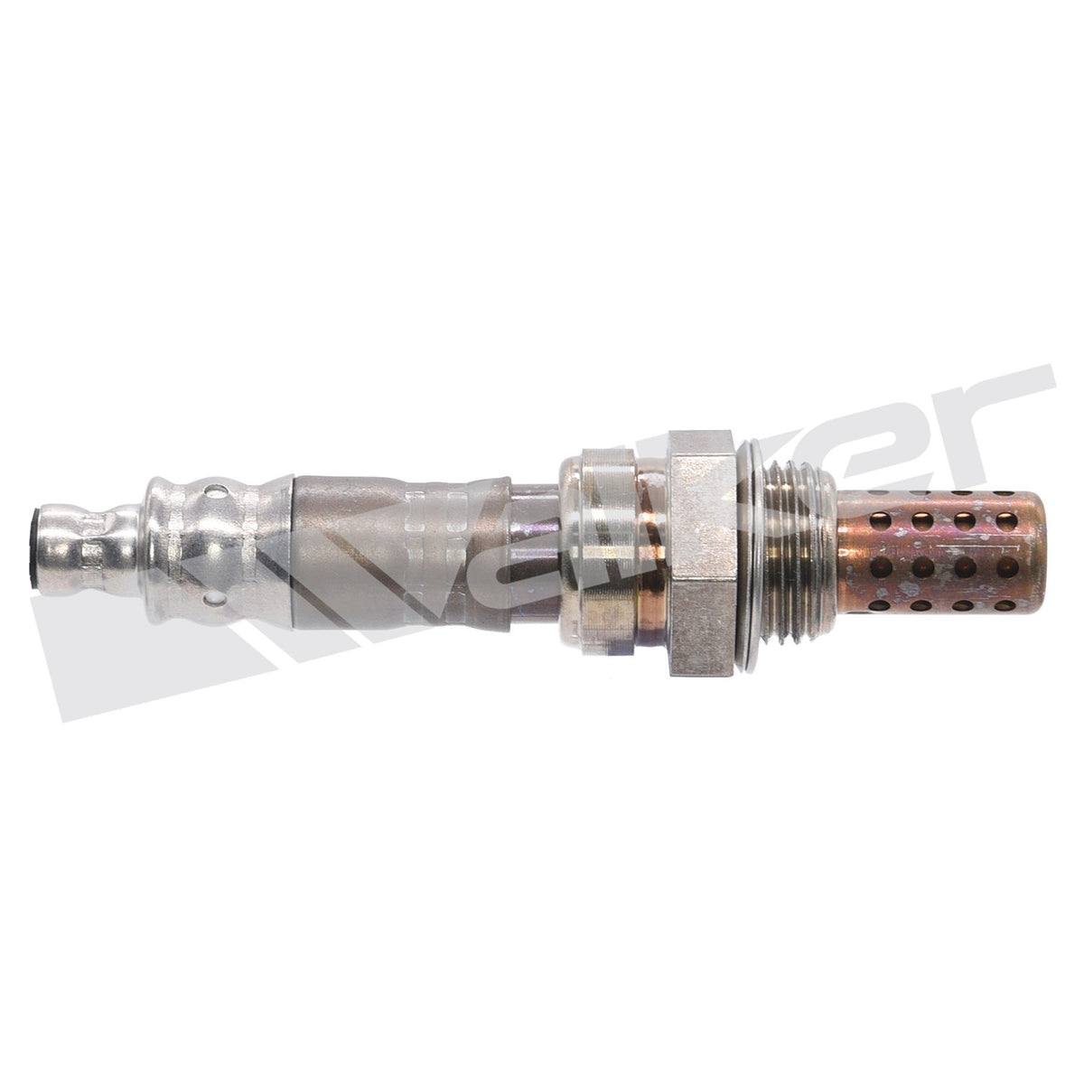 Walker Products Walker Products 250-24840 Oxygen Sensor 4-W Direct Fit 250-24840
