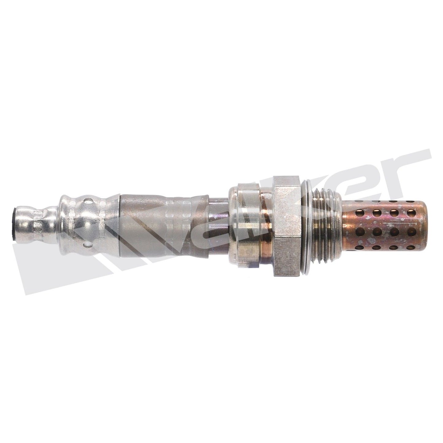 Walker Products Walker Products 250-24840 Oxygen Sensor 4-W Direct Fit 250-24840