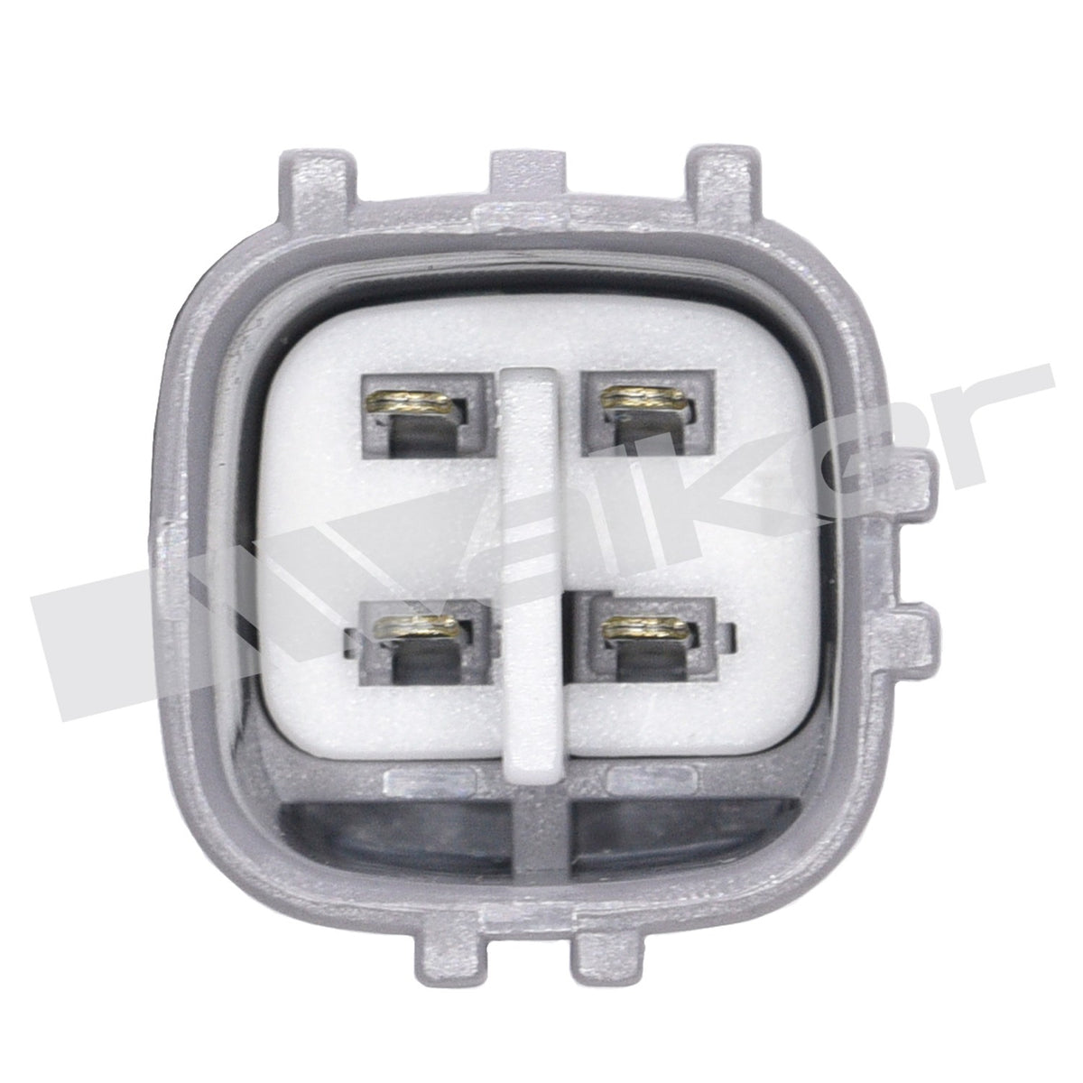 Walker Products Walker Products 250-24840 Oxygen Sensor 4-W Direct Fit 250-24840