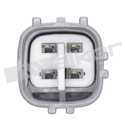 Walker Products Walker Products 250-24840 Oxygen Sensor 4-W Direct Fit 250-24840