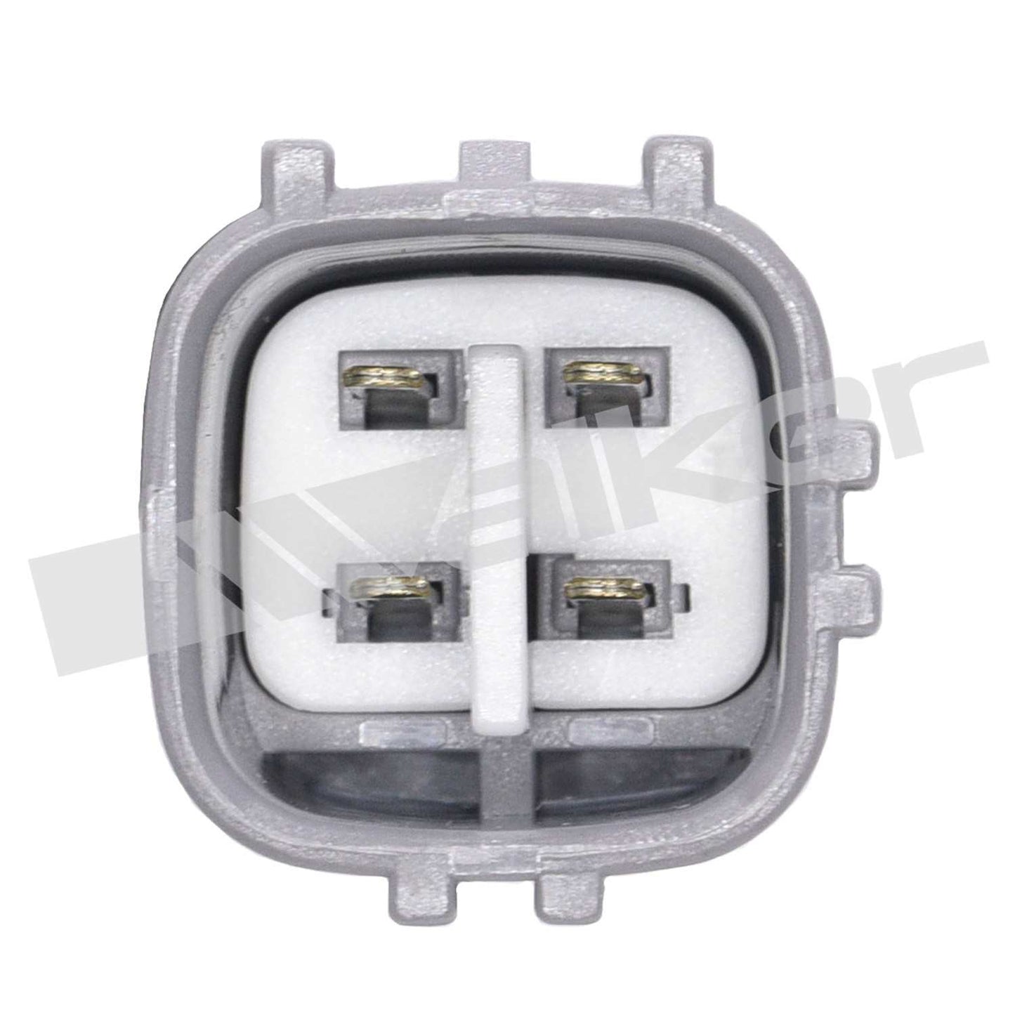 Walker Products Walker Products 250-24840 Oxygen Sensor 4-W Direct Fit 250-24840