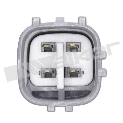 Walker Products Walker Products 250-24840 Oxygen Sensor 4-W Direct Fit 250-24840