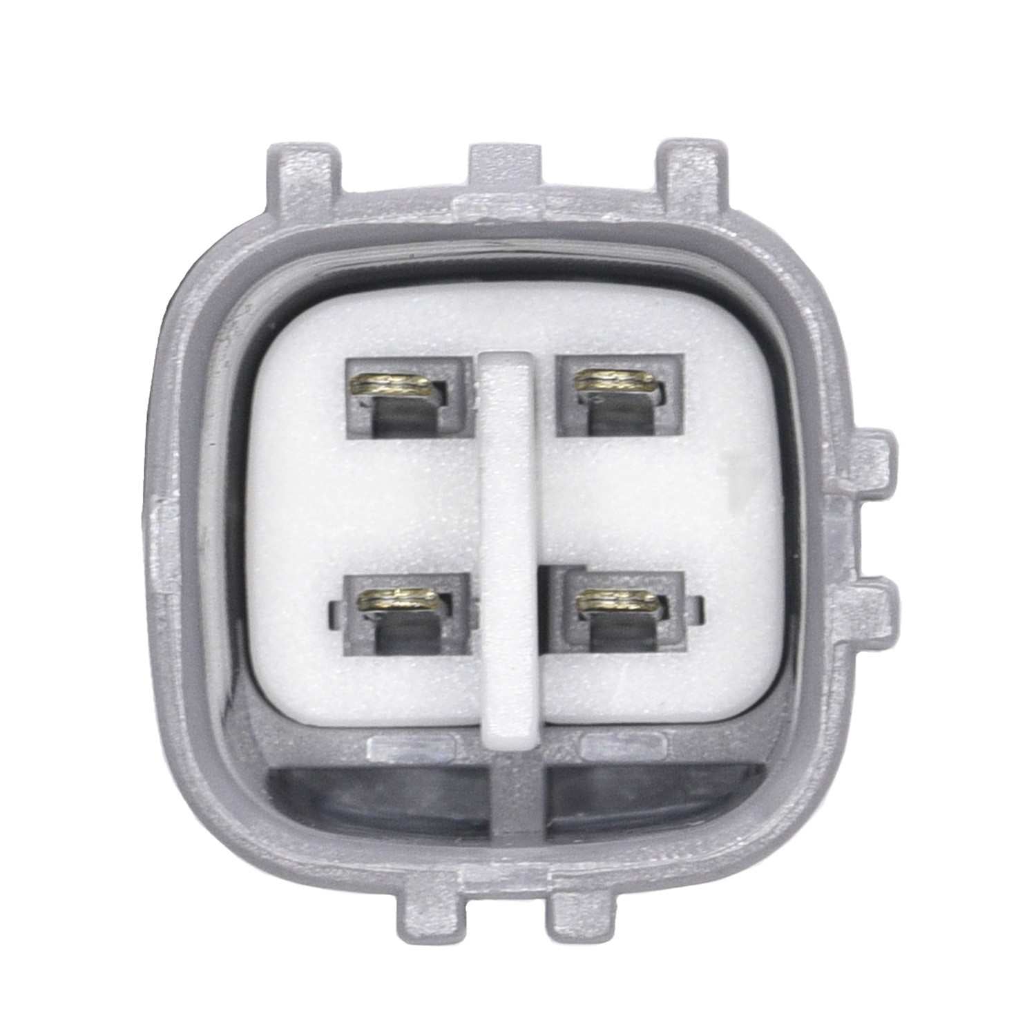 Walker Products Walker Products 250-24840 Oxygen Sensor 4-W Direct Fit 250-24840