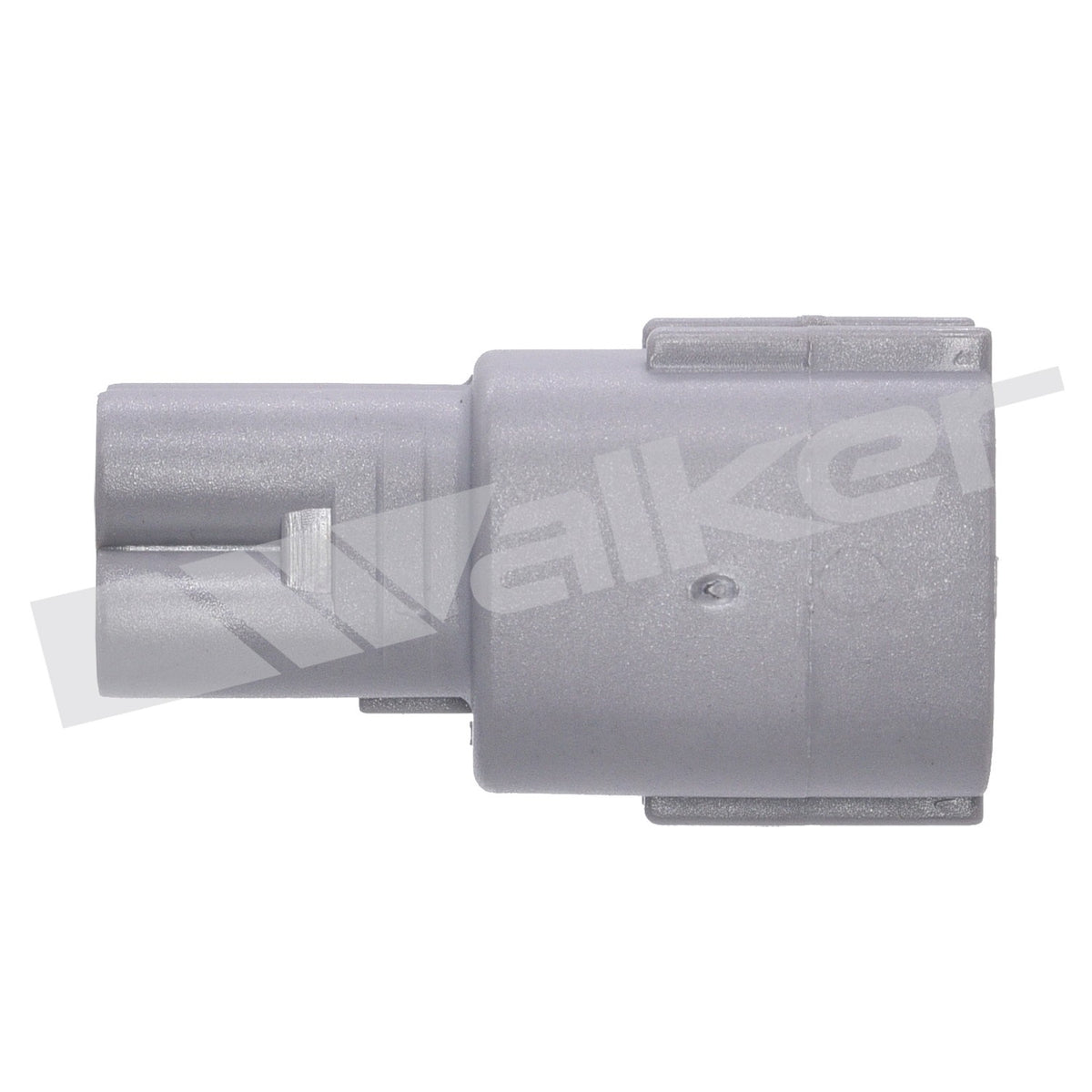 Walker Products Walker Products 250-24840 Oxygen Sensor 4-W Direct Fit 250-24840