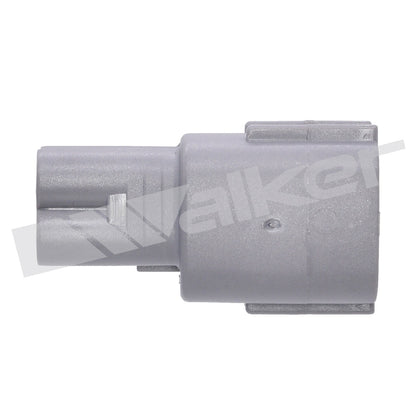 Walker Products Walker Products 250-24840 Oxygen Sensor 4-W Direct Fit 250-24840