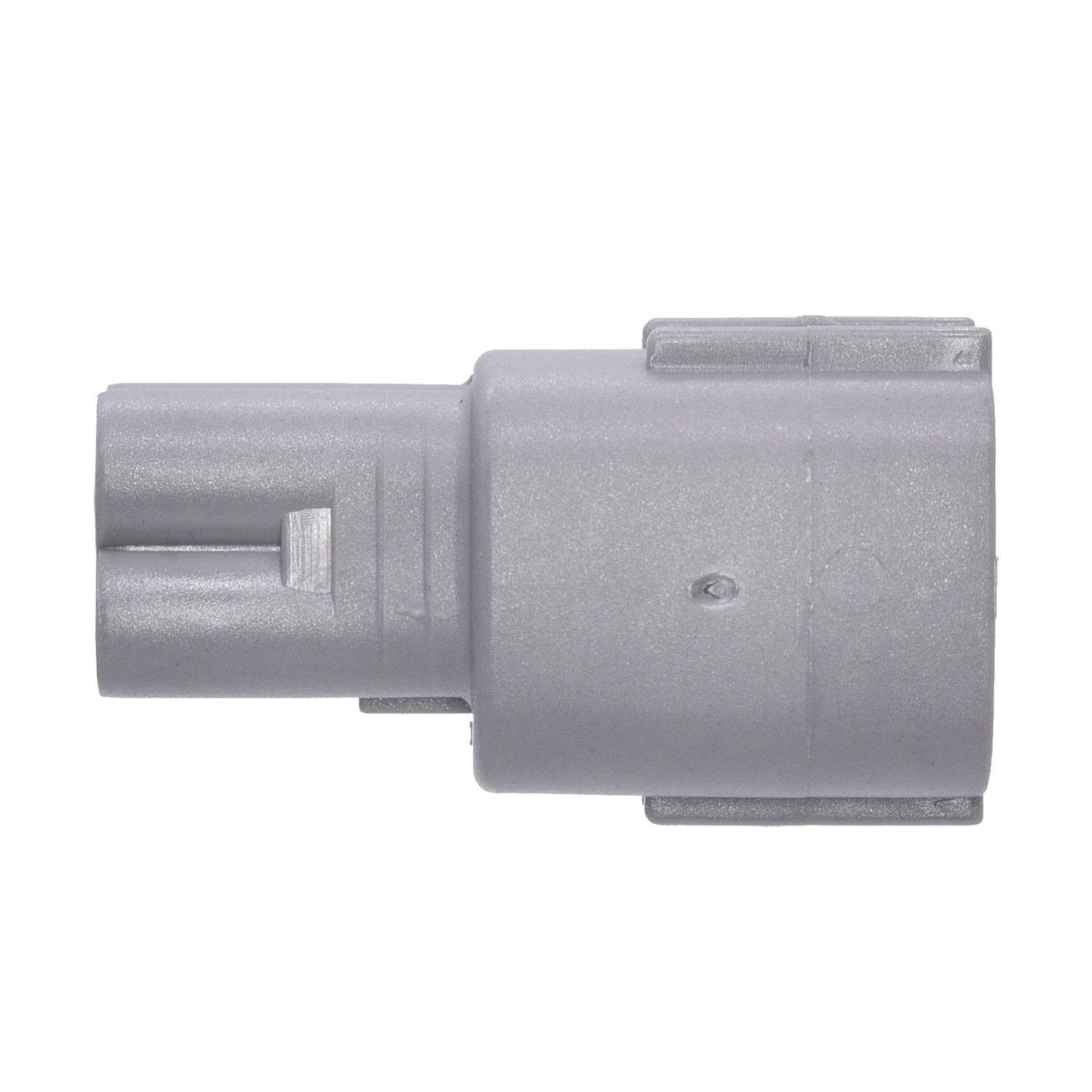 Walker Products Walker Products 250-24840 Oxygen Sensor 4-W Direct Fit 250-24840