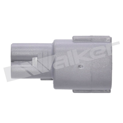 Walker Products Walker Products 250-24840 Oxygen Sensor 4-W Direct Fit 250-24840