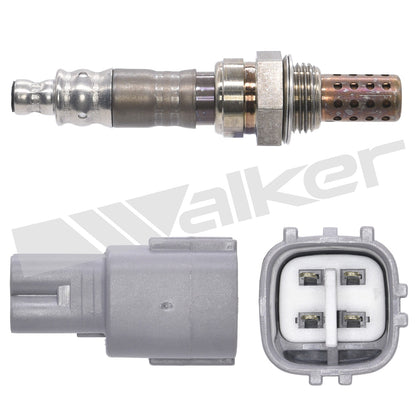 Walker Products Walker Products 250-24840 Oxygen Sensor 4-W Direct Fit 250-24840